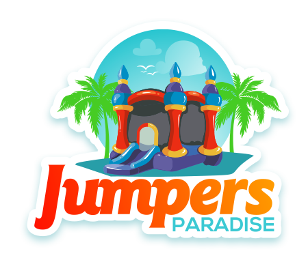 jumpers paradise logo full 1