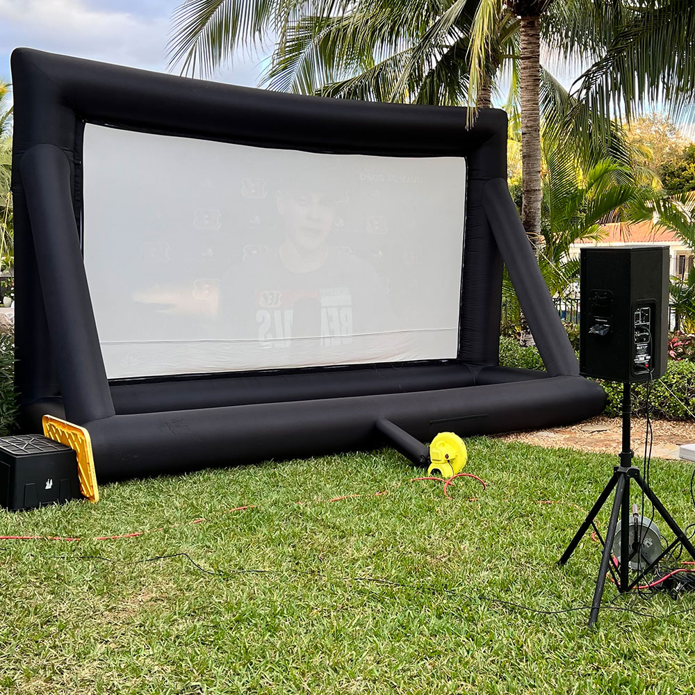 jumpers-paradise-projections-screen-for-parties-rent-miami-florida-back-06